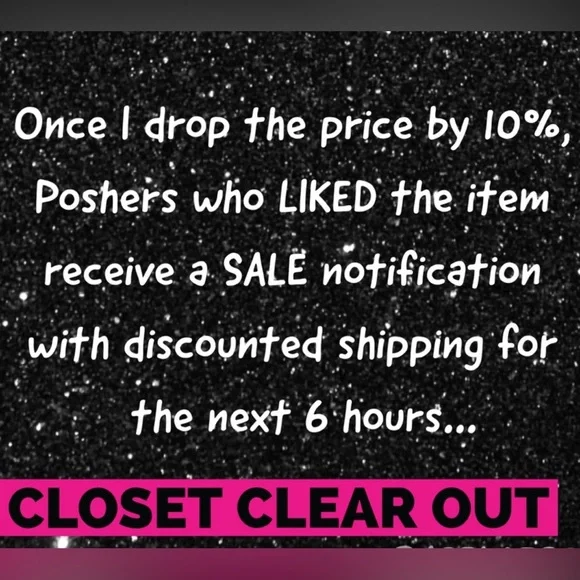 NWT Zara purple skirt, skort, built-in shorts for women, size S - Picture 7 of 11